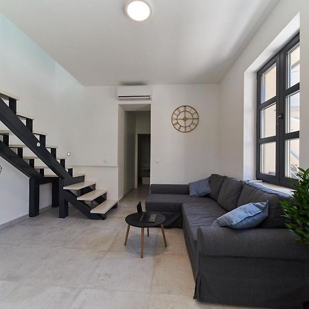 זאדאר Villa Baronessa מראה חיצוני תמונה