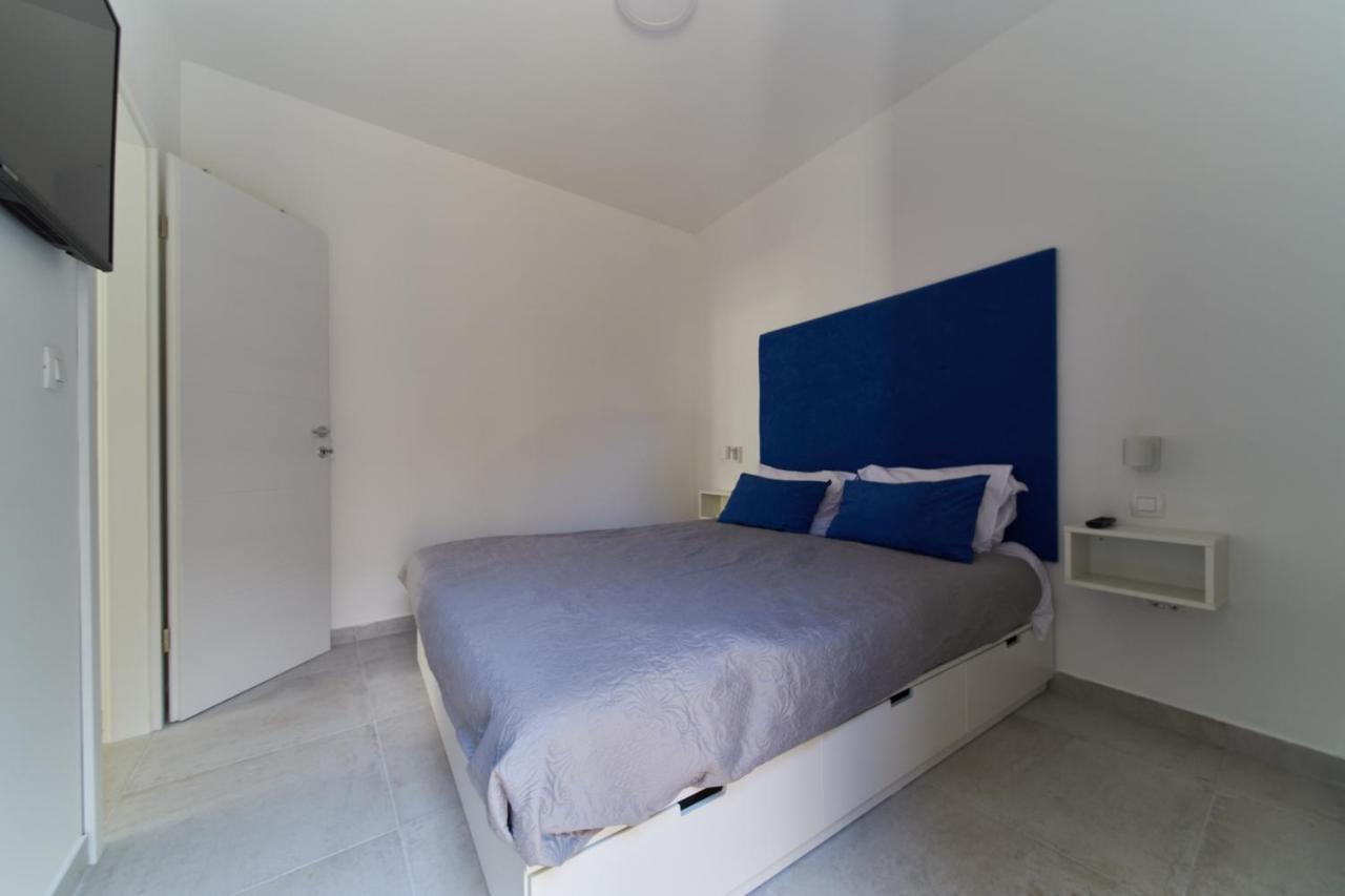 זאדאר Villa Baronessa מראה חיצוני תמונה